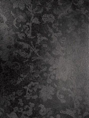 Плитка Андромеда черная 33x44