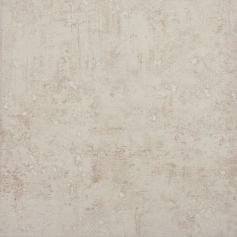 Плитка Бургундия 44x44 BRG1