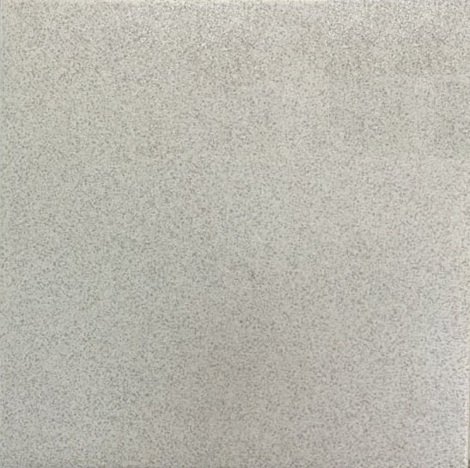 Плитка Дюна серая 33x33 фото 1