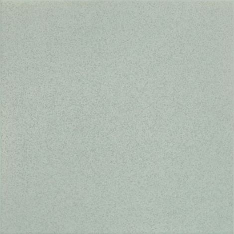 Плитка Дюна зеленая 33x33 DN7 фото 1