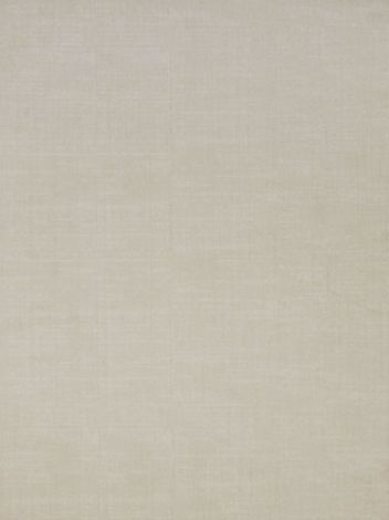 Плитка Эрмитаж бежевая 33x44