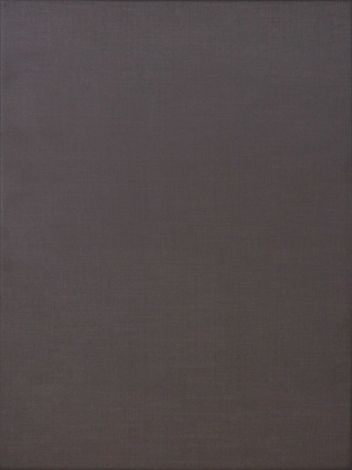 Плитка Эрмитаж коричневая 33x44
