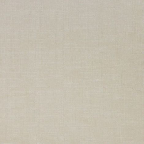 Плитка Эрмитаж напольная бежевая 33x33