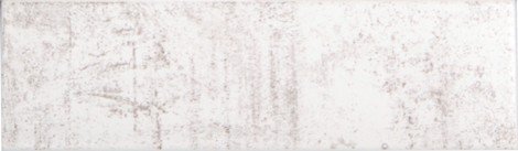 Плитка Фасад 8,4x28,3 B1