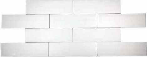 Плитка Фасад DS 8,4x28,3