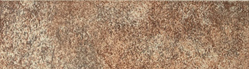 Плитка Фасад F7 8,4x28,3