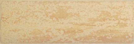 Плитка Фасад 12x36,5 FK фото 1