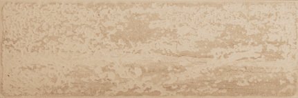 Плитка Фасад 12x36,5 FK4