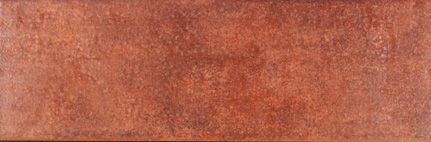 Плитка Фасад 12x36,5 FN1