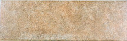 Плитка Фасад 12x36,5 FN2