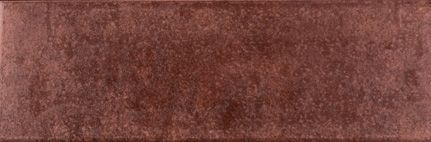 Плитка Фасад 12x36,5 FN3 фото 1