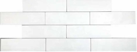 Плитка Фасад L0 8,4x28,3