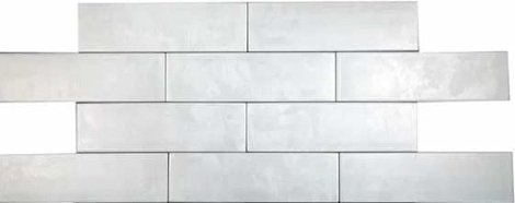 Плитка Фасад L1 8,4x28,3
