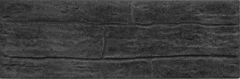 Плитка Фасад 12x36,5 SL7