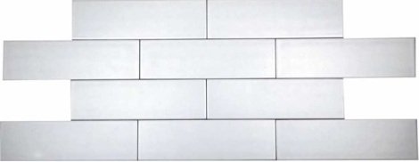 Плитка Фасад SP3 8,4x28,3