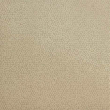 Плитка Фивы 44x44 FIV