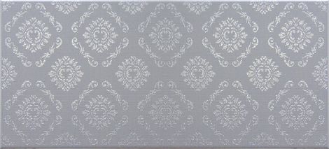 Плитка Империал серый 20x44 IMG4