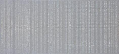 Плитка Империал серый 20x44 IMP4