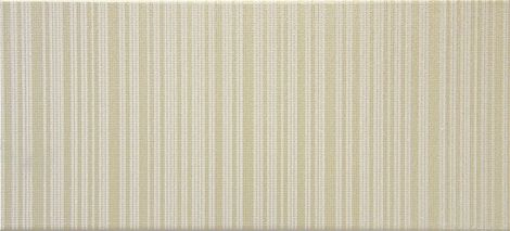 Плитка Империал желтый 20x44 IMP5