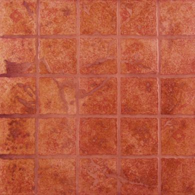 Плитка Кантри 33x33 NTR1