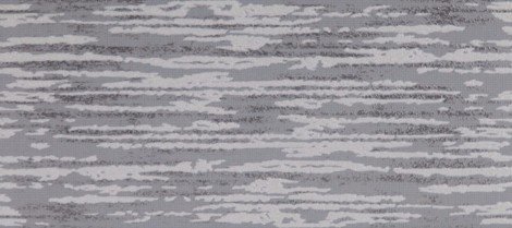 Декор Киото серый 20x44