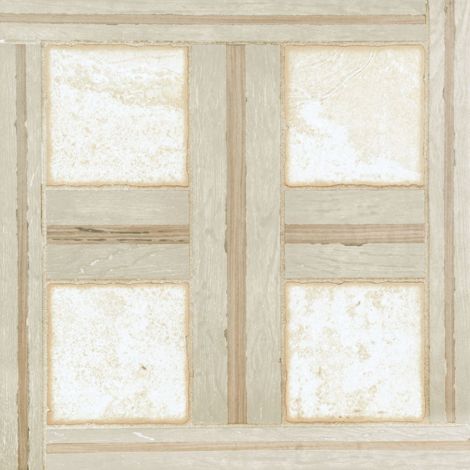 Плитка Корсика 44x44 KRS2