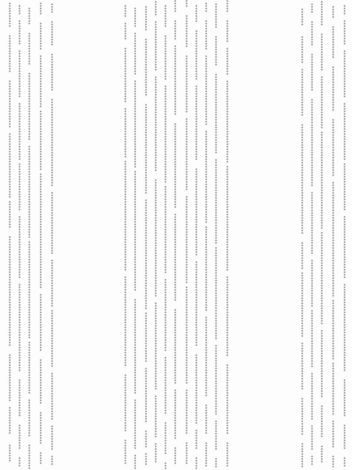Плитка Куршевель белая полоски 33x44