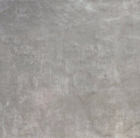 Плитка Ласкала 33x33 LS2