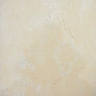 Плитка Ливадия 44x44 LIV5