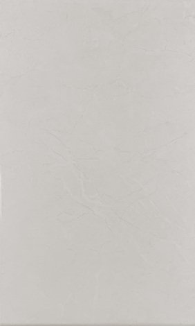 Плитка Милан 20x33 ML1