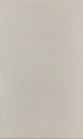 Плитка Милан 20x33 ML2