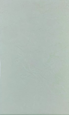 Плитка Милан 20x33 ML7