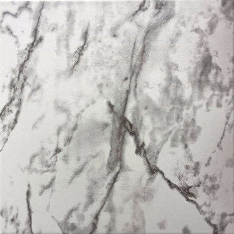 Плитка Мрамор 33x33 LD9