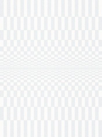 Плитка Пульсар белая 33x44 PLS1