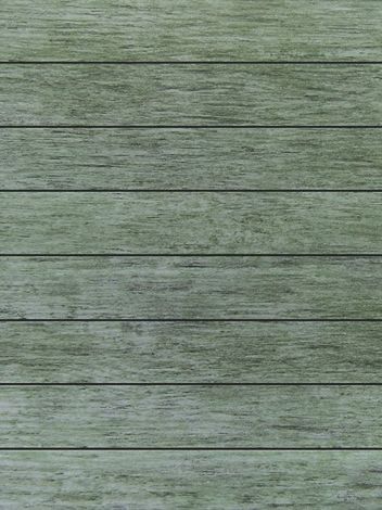 Плитка Регата зеленая 33x44