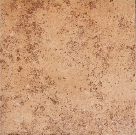 Плитка Родос бежевая 33x33 фото 1
