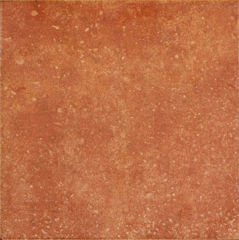 Плитка Родос персиковая 33x33