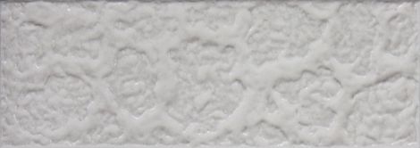 Плитка Саяны 12x36,5 SN1