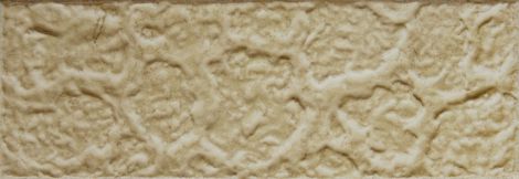 Плитка Саяны 12x36,5 SN4