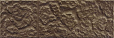 Плитка Саяны 12x36,5 SN5