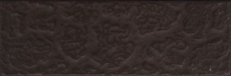 Плитка Саяны 12x36,5 SN6