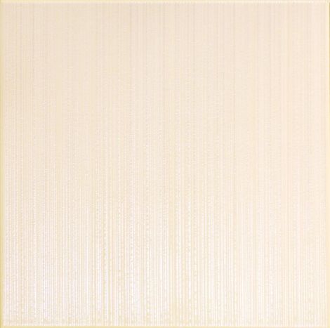 Плитка Сан-Ремо напольная бежевая 33x33