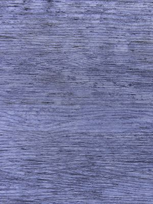Плитка Шервудский лес голубая 33x44