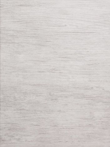 Плитка Шервудский лес светло-серая 33x44