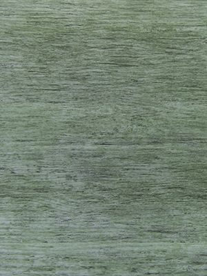 Плитка Шервудский лес зеленая 33x44 фото 1
