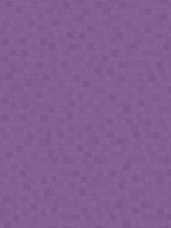 Плитка Сингапур фиолетовая 33x44