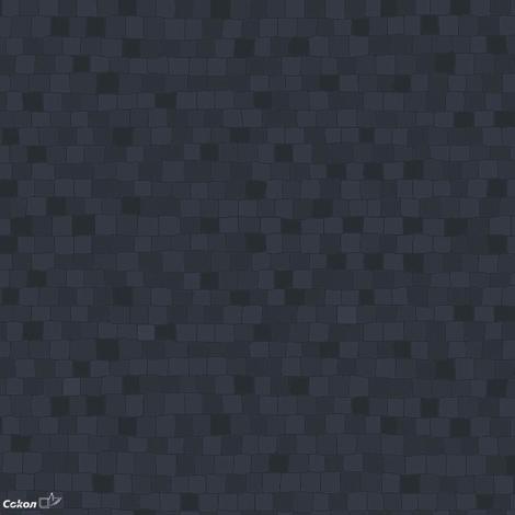 Плитка Сингапур напольная серая 44x44