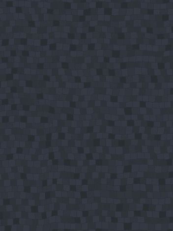Плитка Сингапур серая 33x44