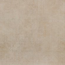 Плитка Тебриз 44x44 TBZ-1