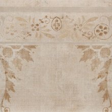 Плитка Тебриз 44x44 TBZ-200